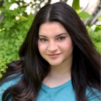 Bridget Gross