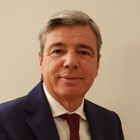 Claudio Ros
