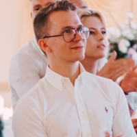 Wojciech Karwinski