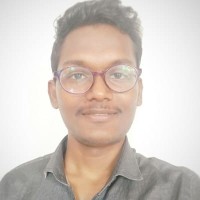 Siva Ramireddy Baram