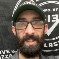Jake De La Rosa