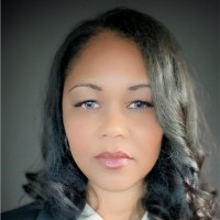 Shinay Bowman