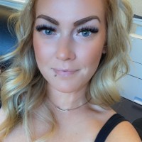Tonya Maga