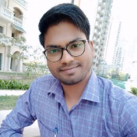 Hemant Kumar Shakya