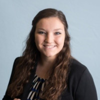 Nicole A. Clancy