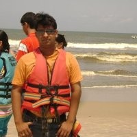 Tarun Jain