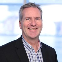 JohanFredrik Bøschen Sandal