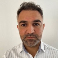 Zeyd Yasar