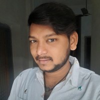 Asapu Suresh