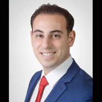 Carmine Derosa Iv