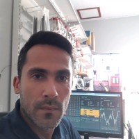 Bruno Gomes Da Silva