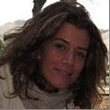 Leonor Alves