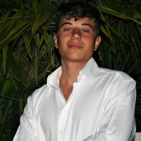 Andrea Boschiroli