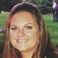 Allyson Urbanski