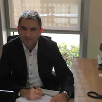 Çağatay Yücel