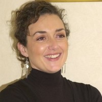 Sophie R.