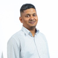 Piyush Jain