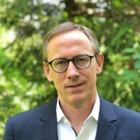 Jean-Marc Vitzikam