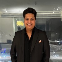 Vineeth Ramachandran