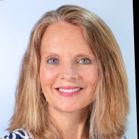 Betty Schwerin-Johnson