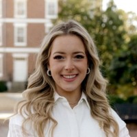 Catherine Berger
