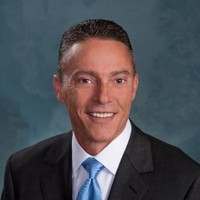 Rich Rimel, Jr., ChFC