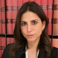Anastasia Matilde Freschi