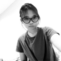 Grace Nathania