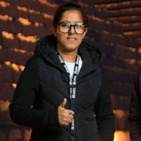 Utsa Bhattacharya