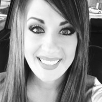Shaela Collier