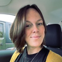 Cathy Lee Dicristino
