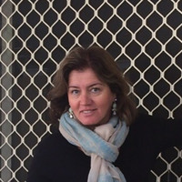 Dana Mola