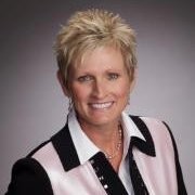 Tamie Boyd