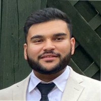 Al Naim Ali