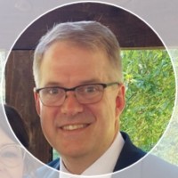 Michael Lorenz