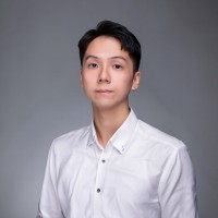 Dicky Chan