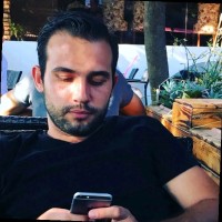 Alper Çavdar