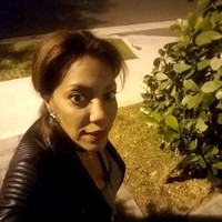 Arlyn Morales