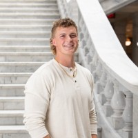 Adam Strong
