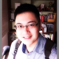 Kelvin Weng
