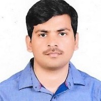Ravikant Singh
