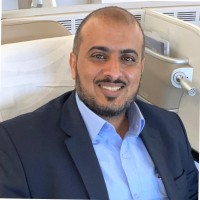 Rajeh Athnoub Alharbi .