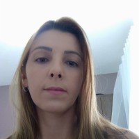 Andrea Carla Guio