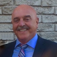 Greg Tayler
