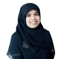 Nurma Sabahanaloh