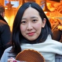 Ya Ju Chan
