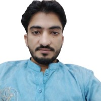 Ch Aamir Ali