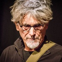 Vanni Floreani