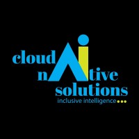 Talent cloud nAItive solutions