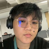 Drew Fariolen